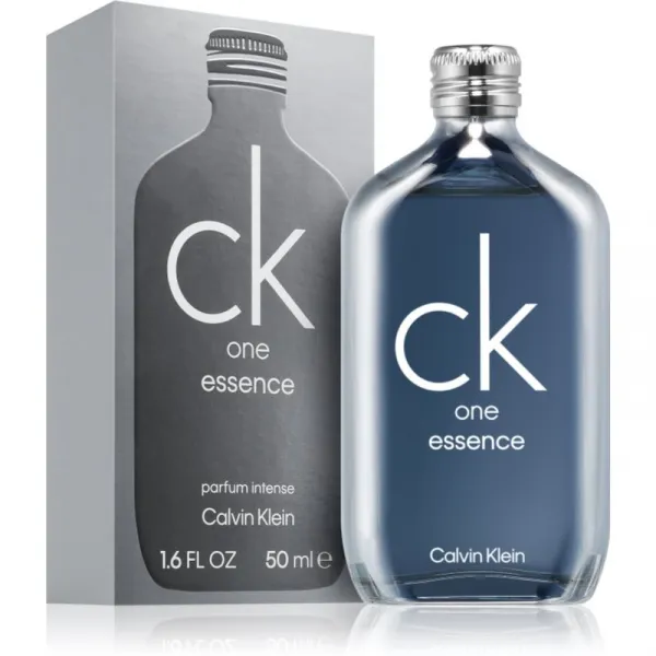 Calvin Klein CK One Essence parfém unisex 50 ml