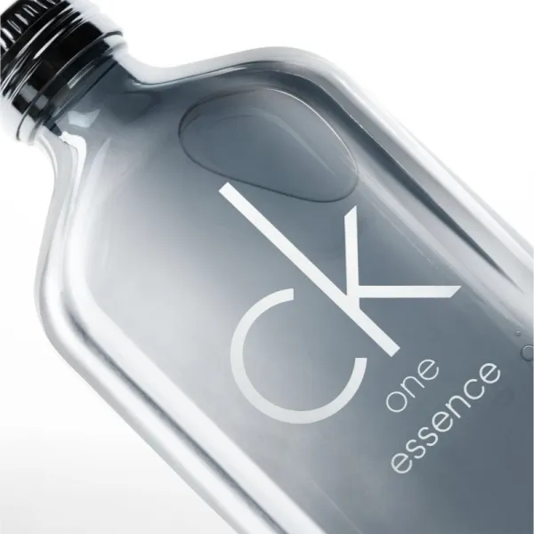 CALVIN KLEIN ONE ESSENCE Parfum unisex