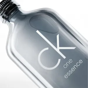 CALVIN KLEIN ONE ESSENCE Parfum unisex