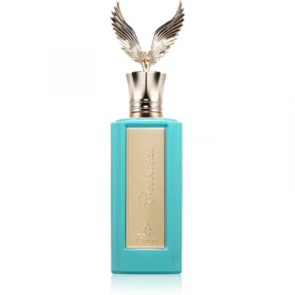 Emir Celestial parfémový extrakt pre mužov 100 ml