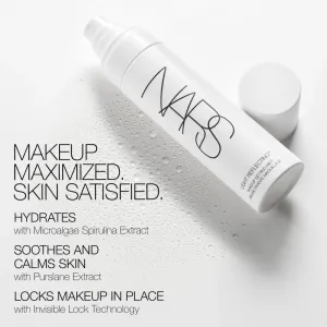 NARS Light Reflecting™ Light Reflecting fixačný sprej 90 ml
