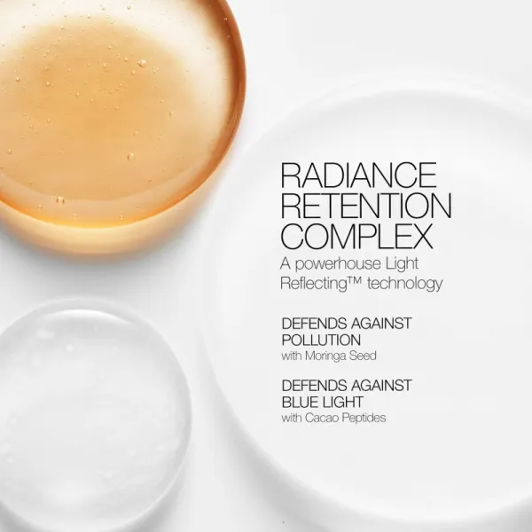 NARS Light Reflecting™ Light Reflecting fixačný sprej 90 ml