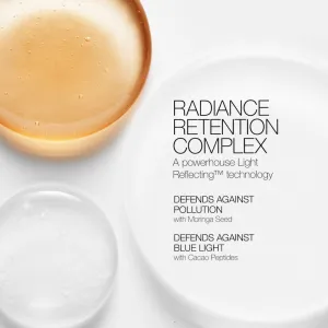 NARS Light Reflecting™ Light Reflecting fixačný sprej 90 ml