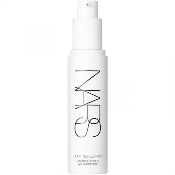 NARS Light Reflecting™ Light Reflecting hydratačná podkladová báza pod make-up 30 ml