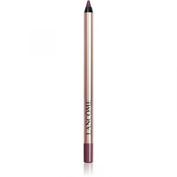 Lancôme Lip Idôle Liner kontúrovacia ceruzka na pery odtieň 1.2 g