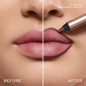 Lancôme Lip Idôle Liner kontúrovacia ceruzka na pery odtieň 1.2 g