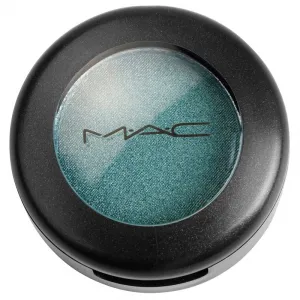 MAC Cosmetics Eye Shadow očné tiene odtieň Steamy 1.5 g