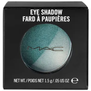 MAC Cosmetics Eye Shadow očné tiene odtieň Steamy 1.5 g