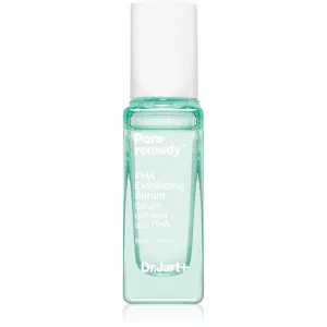 Dr. Jart+ Pore Remedy™ PHA Exfoliating Serum vyhladzujúce exfoliačné sérum 30 ml