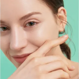 Dr. Jart+ Pore Remedy™ PHA Exfoliating Serum vyhladzujúce exfoliačné sérum 30 ml