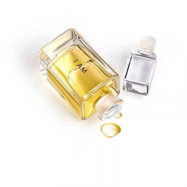 Eisenberg I Am Extrait de Parfum parfémový extrakt pre ženy 15 ml