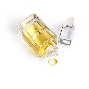 Eisenberg I Am Extrait de Parfum parfémový extrakt pre ženy 15 ml