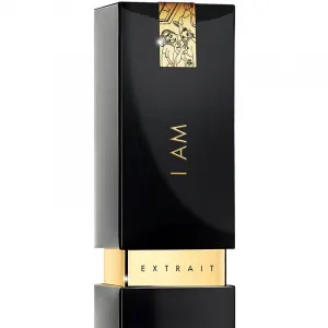 Eisenberg I Am Extrait de Parfum parfémový extrakt pre ženy 15 ml