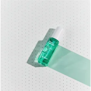 Dr. Jart+ Pore Remedy™ PHA Exfoliating Serum vyhladzujúce exfoliačné sérum 30 ml