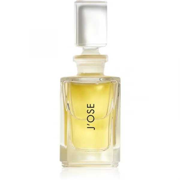 EISENBERG J’OSE Extrait de Parfum parfémový extrakt pre ženy 15 ml