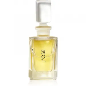 EISENBERG J’OSE Extrait de Parfum parfémový extrakt pre ženy 15 ml