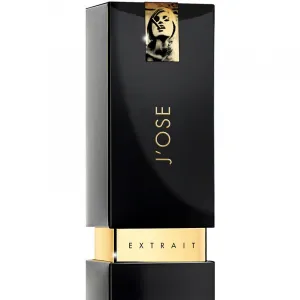 EISENBERG J’OSE Extrait de Parfum parfémový extrakt pre ženy 15 ml