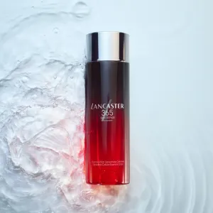 Lancaster 365 Skin Repair Liposomal Cellular pleťová esencia na tvár pre ženy 200 ml
