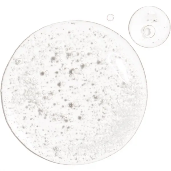 The Ordinary Alpha Arbutin 2% + HA rozjasňujúce pleťové sérum s kyselinou hyalurónovou 30 ml