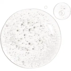 The Ordinary Alpha Arbutin 2% + HA rozjasňujúce pleťové sérum s kyselinou hyalurónovou 30 ml