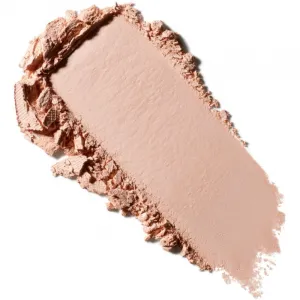 MAC Cosmetics Eye Shadow Pro Palette Refill Pan očné tiene náhradná náplň odtieň Brulé 1,3 g