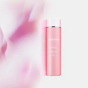 Darphin Intral Daily Treatment Lotion hydratačný pleťový krém 150 ml