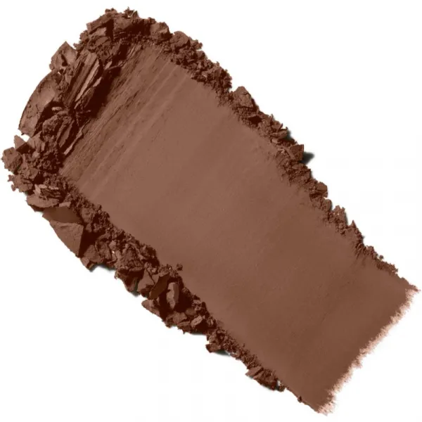 MAC Cosmetics Eye Shadow Pro Palette Refill Pan očné tiene náhradná náplň odtieň Espresso 1,3 g