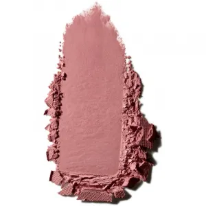 MAC Cosmetics Eye Shadow Pro Palette Refill Pan očné tiene náhradná náplň odtieň Haux 1,3 g