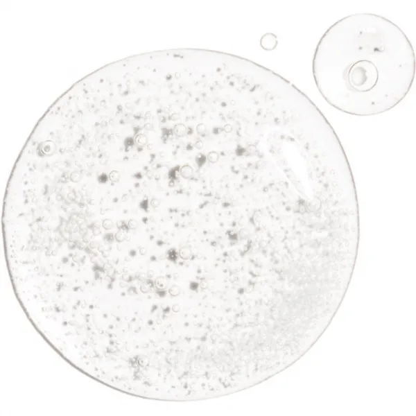 The Ordinary Alpha Arbutin 2% + HA rozjasňujúce pleťové sérum s kyselinou hyalurónovou 60 ml