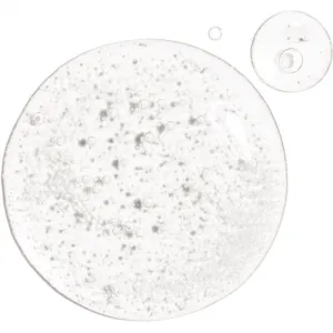 The Ordinary Alpha Arbutin 2% + HA rozjasňujúce pleťové sérum s kyselinou hyalurónovou 60 ml