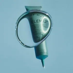 Elemis Pro-Collagen Skin Protection hydratačný ochranný fluid proti starnutiu pleti SPF 50 40 ml