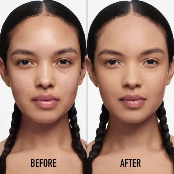DIOR Dior Forever Skin Perfect viacúčelová make-up tyčinka odtieň 3N Neutral 10 g