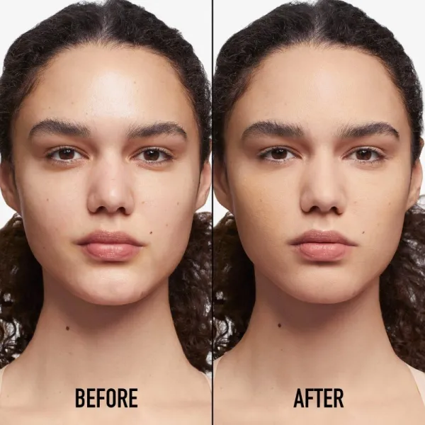DIOR Dior Forever Skin Perfect viacúčelová make-up tyčinka odtieň 2,5N Neutral 10 g