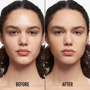 DIOR Dior Forever Skin Perfect viacúčelová make-up tyčinka odtieň 2,5N Neutral 10 g