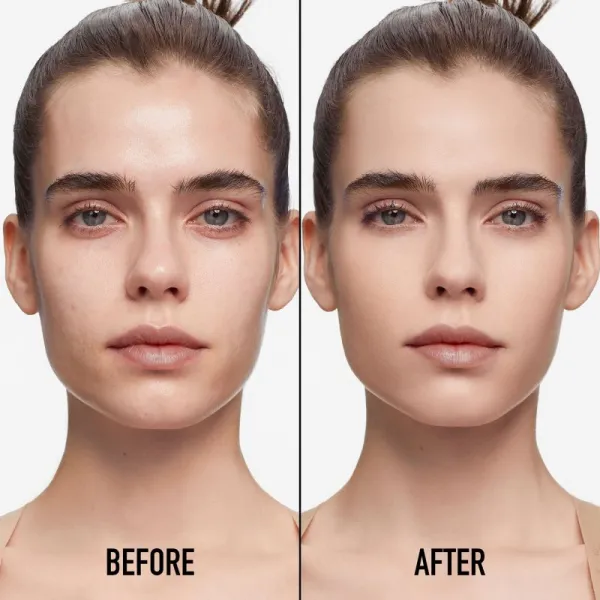 DIOR Dior Forever Skin Perfect viacúčelová make-up tyčinka odtieň 2CR Cool Rosy 10 g