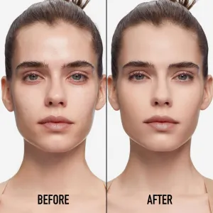 DIOR Dior Forever Skin Perfect viacúčelová make-up tyčinka odtieň 2CR Cool Rosy 10 g