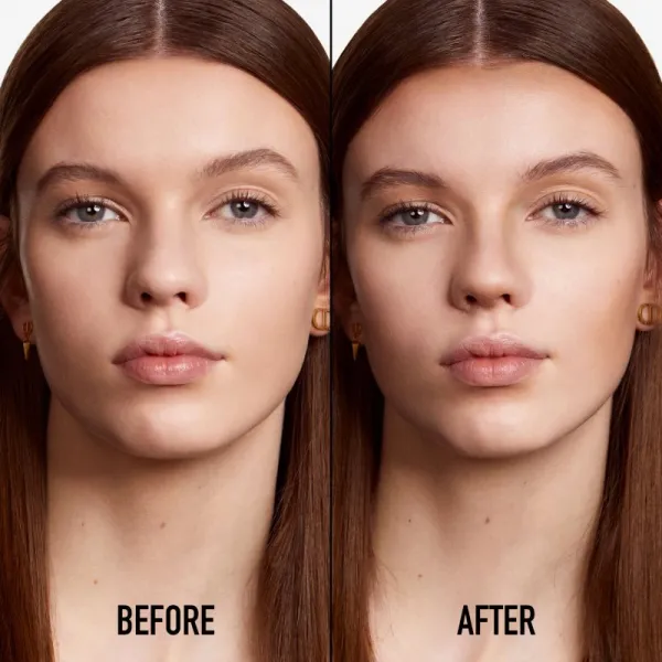 DIOR Dior Forever Skin Contour kontúrovacia tyčinka odtieň 02 Tan 10 g