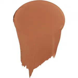 DIOR Dior Forever Skin Contour kontúrovacia tyčinka odtieň 02 Tan 10 g