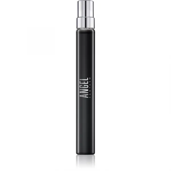 Mugler Angel Fantasm parfumovaná voda pre ženy 10 ml