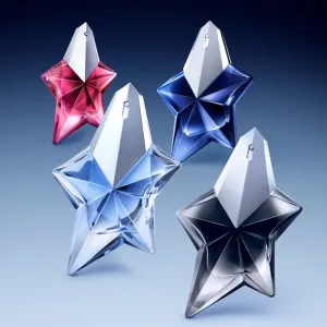 Mugler Angel Fantasm parfumovaná voda pre ženy 100 ml
