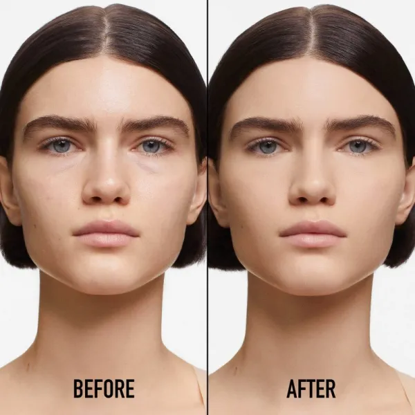DIOR Dior Forever Skin Perfect viacúčelová make-up tyčinka odtieň 1W Warm 10 g