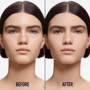 DIOR Dior Forever Skin Perfect viacúčelová make-up tyčinka odtieň 1W Warm 10 g
