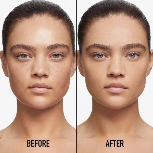 DIOR Dior Forever Skin Perfect viacúčelová make-up tyčinka odtieň 2W Warm 10 g