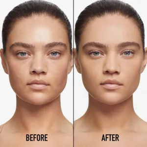 DIOR Dior Forever Skin Perfect viacúčelová make-up tyčinka odtieň 2W Warm 10 g