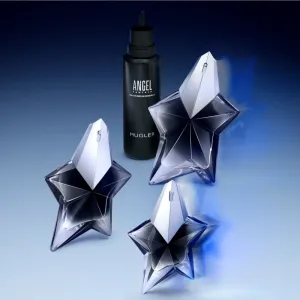 Mugler Angel Fantasm parfumovaná voda pre ženy 25 ml
