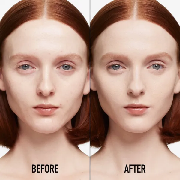 DIOR Dior Forever Skin Perfect viacúčelová make-up tyčinka odtieň 00 10 g