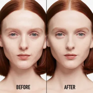 DIOR Dior Forever Skin Perfect viacúčelová make-up tyčinka odtieň 00 10 g