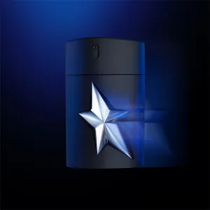 Mugler A*Men Fantasm parfumovaná voda pre mužov 100 ml