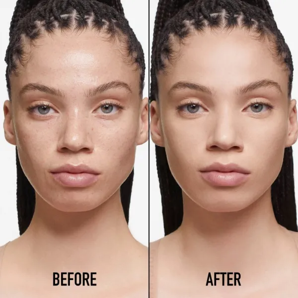 DIOR Dior Forever Skin Perfect viacúčelová make-up tyčinka odtieň 1,5N Neutral 10 g