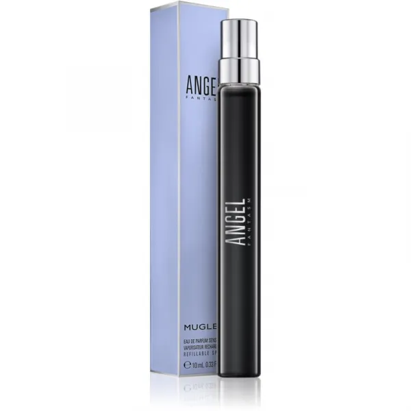Mugler Angel Fantasm parfumovaná voda pre ženy 10 ml
